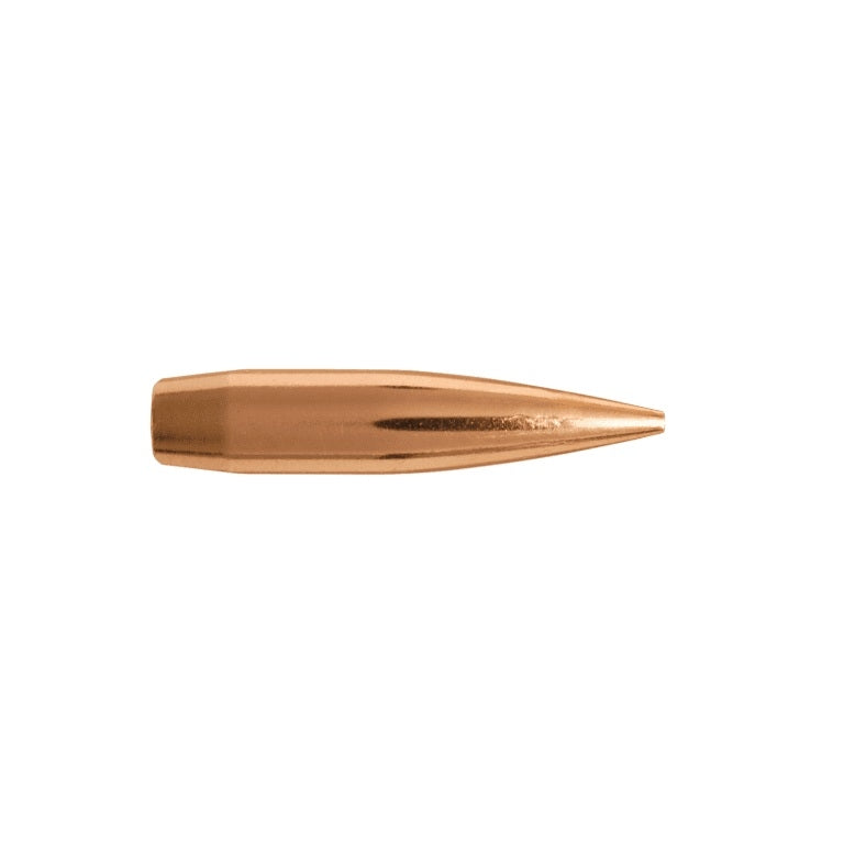 ELITE HUNTER 30 CAL 205 GR-100 UDS