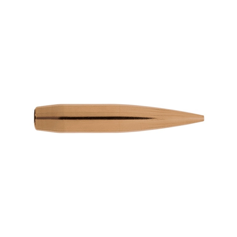 ELITE HUNTER 30 CAL 245 GR-100 UDS