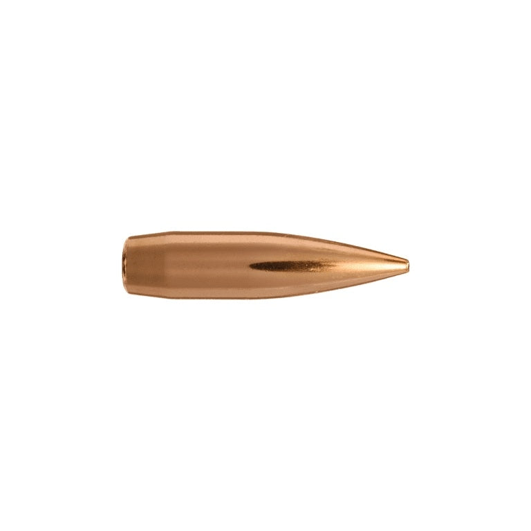 CLASSIC HUNTER 30 CAL 168 GR-100 UDS