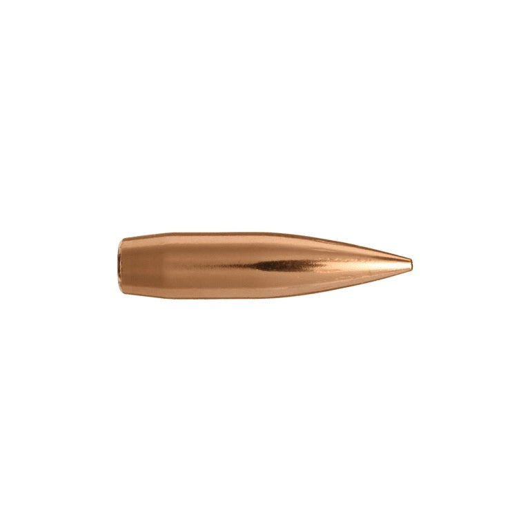 CLASSIC HUNTER 30 CAL 185 GR-100 UDS