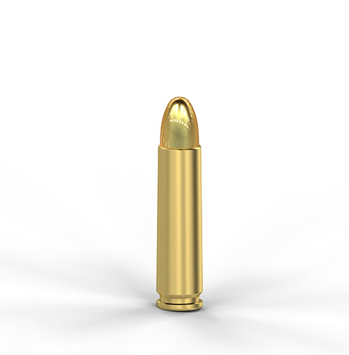 Tactical -30 Carbine-110-FMJ-50UDS