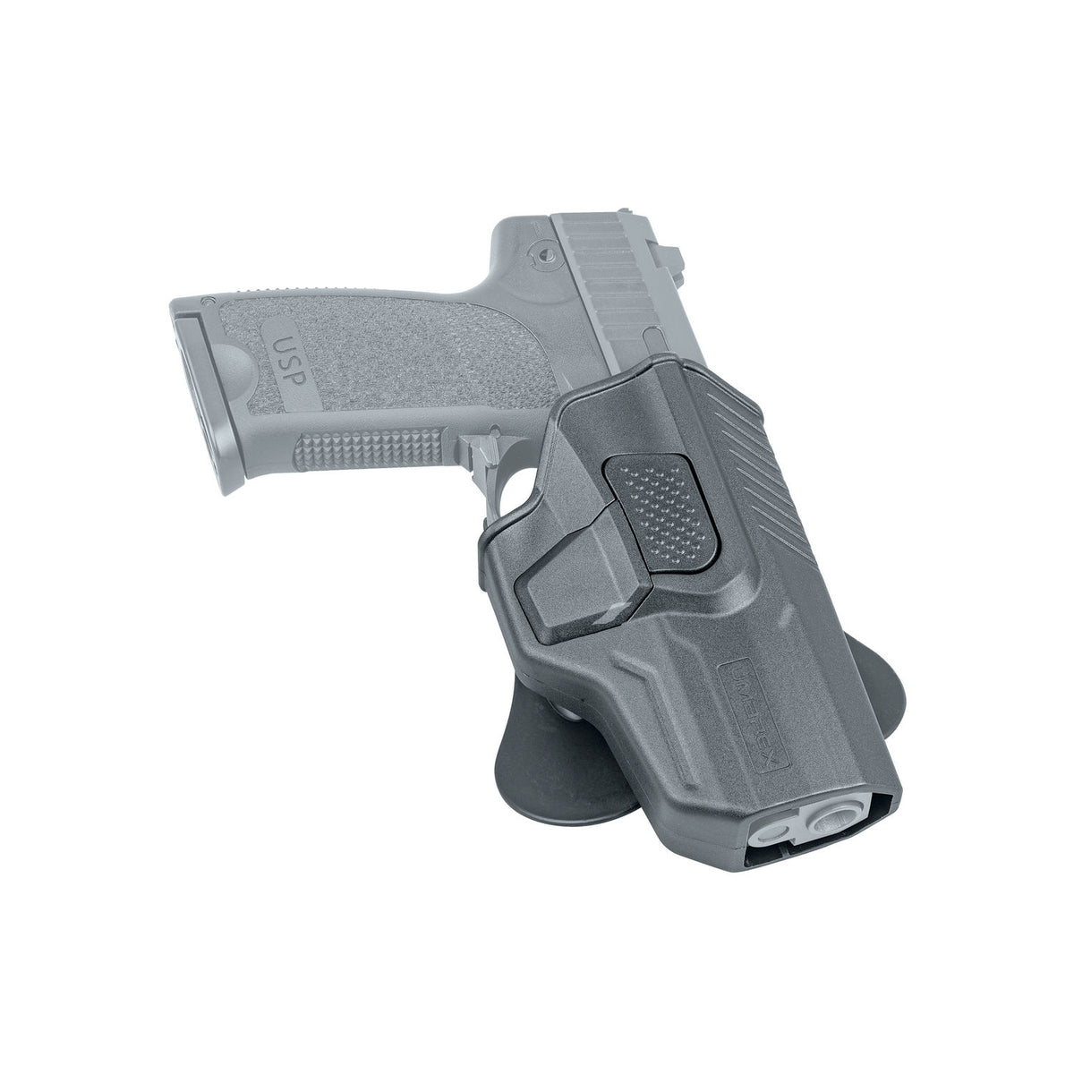 Funda Umarex Paddle HK USP/ P8 RG96