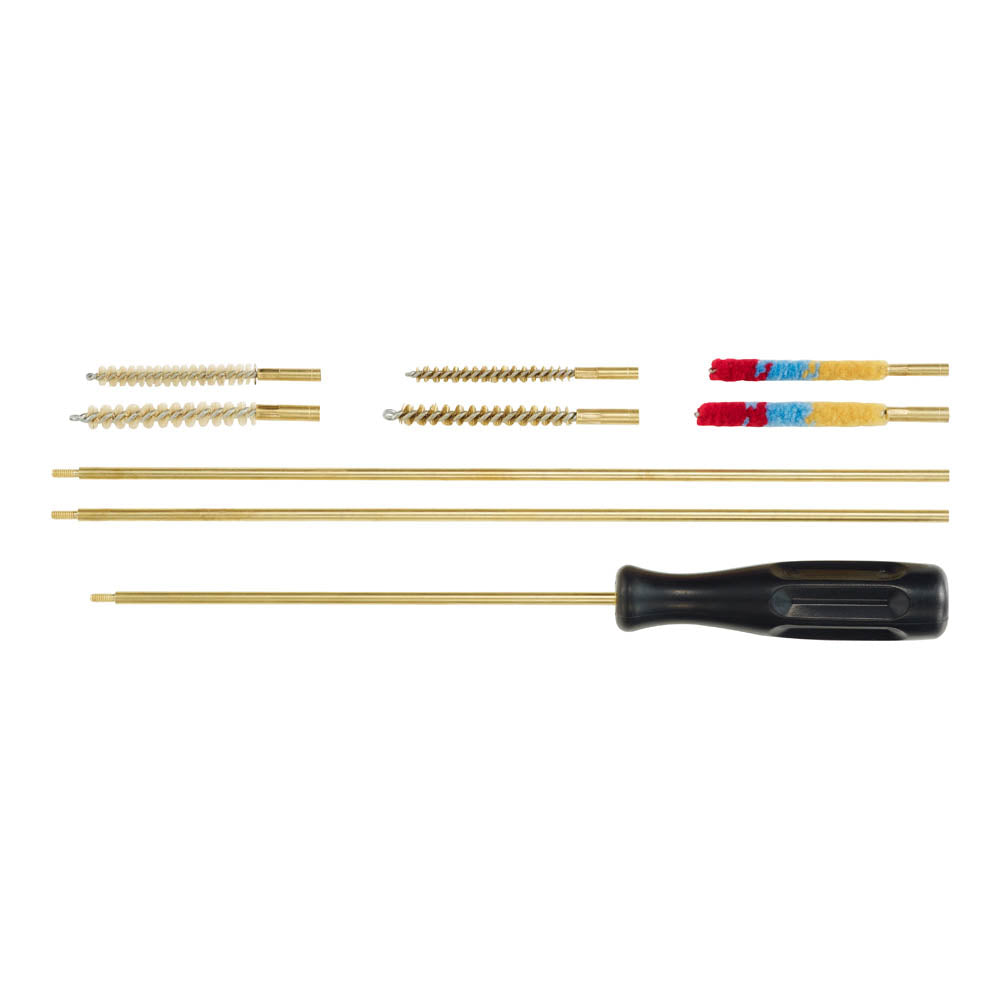 Kit de Baquetas Expert Umarex