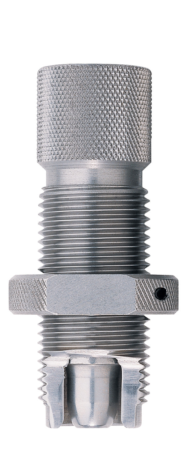 Die Expansor