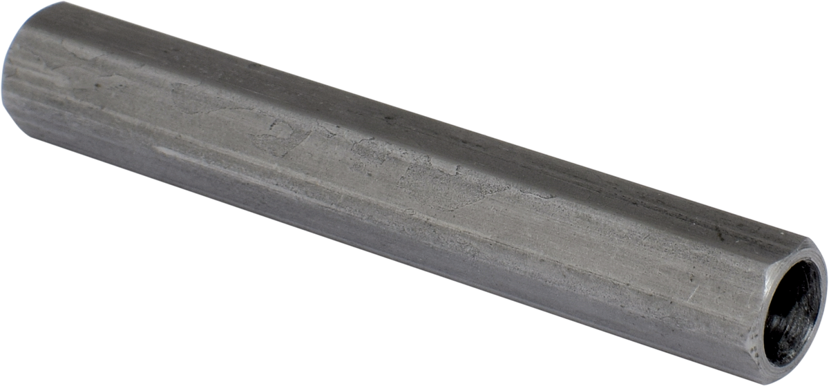 LNL Adaptador & LOCK-N-LOAD® ATTACHMENT ADAPTER