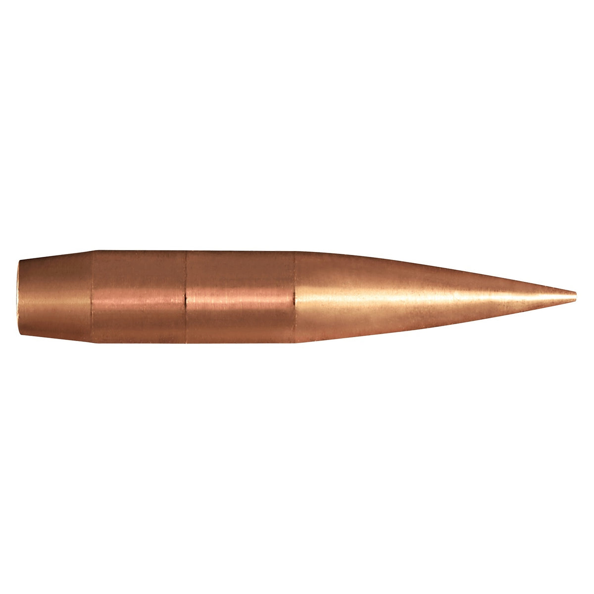 VLD TARGET375 CAL 379 GR ELR MATCH SOLID-50 UDS