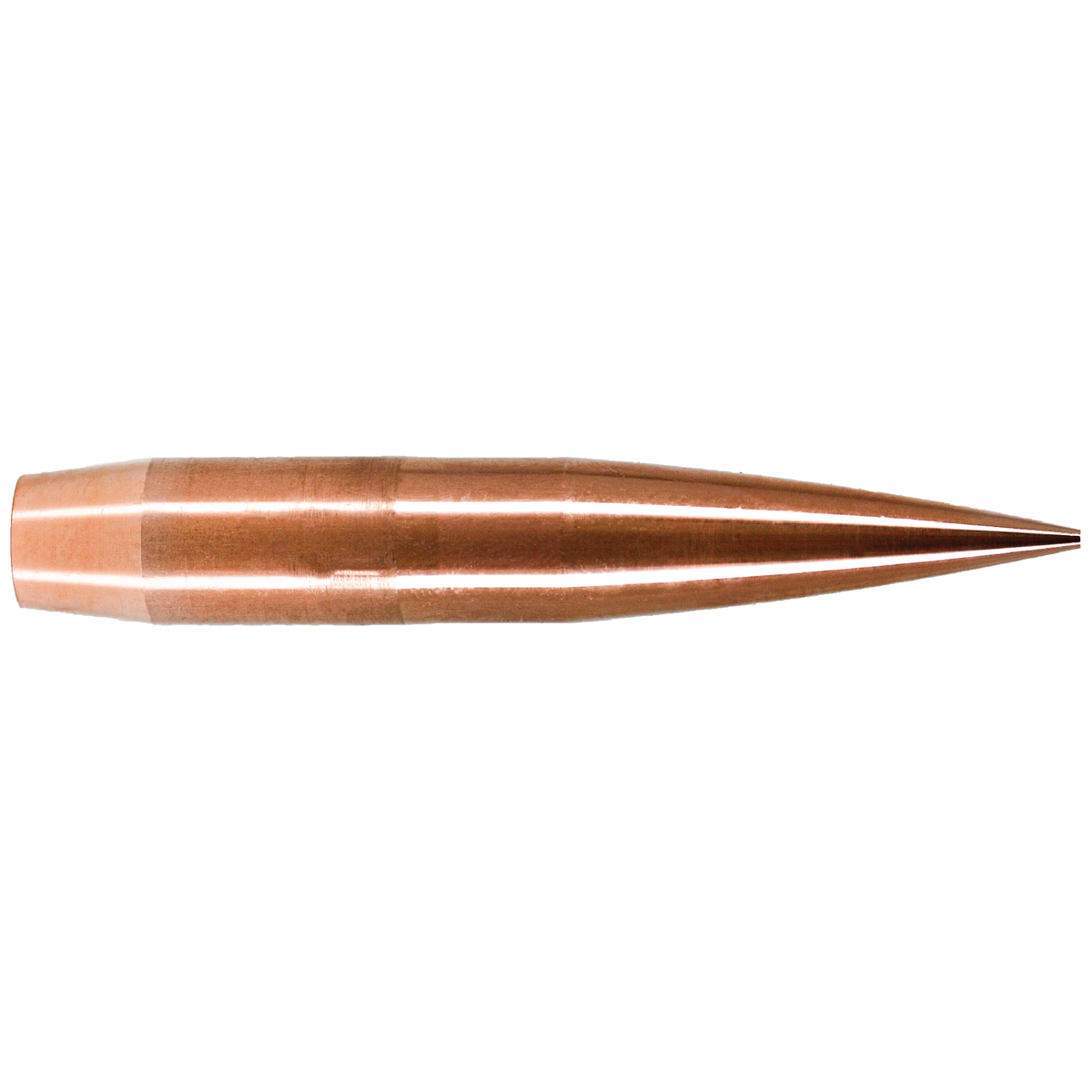 VLD TARGET375 CAL 407 GR ELR MATCH SOLID-50 UDS