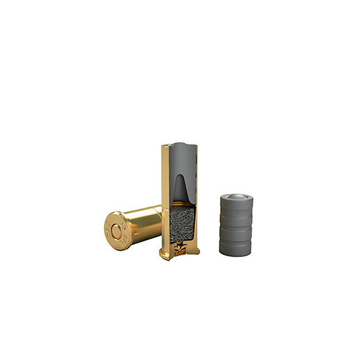 Training-38 SPL-148-LWC-50UDS