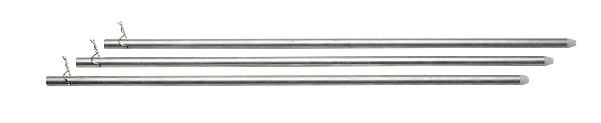 LNL Tubo Pistones & LOCK-N-LOAD® AP™ PRIMER FEED SYSTEM & PRIMER TUBE LARGE CLASSIC™/00-7