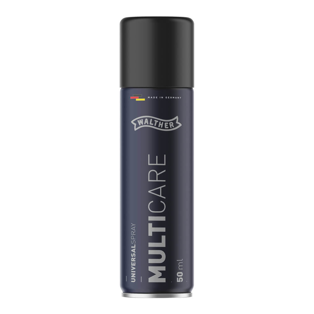 Walther Aceite Protector-Multi Care (1)