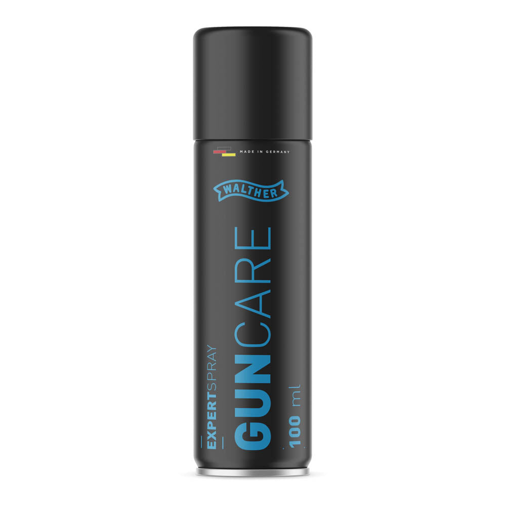 Walther GUN Aceite protector (1)