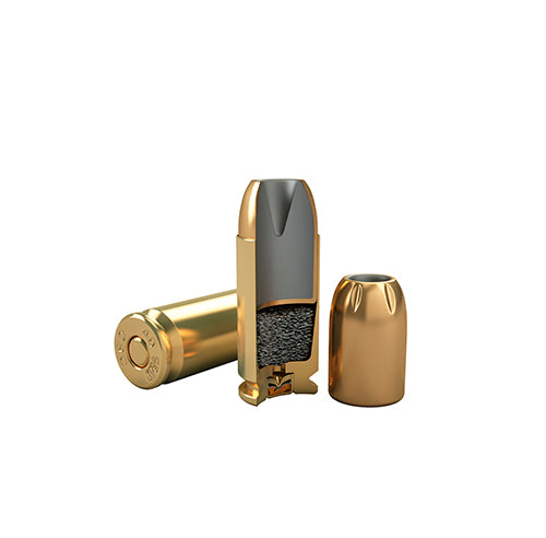 Training-40 S&W-180-JHP-50UDS