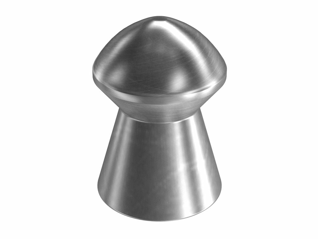*AC MAXIMA THOR DOMED 5,5 MM WALTHER (1UD=5X200) M10