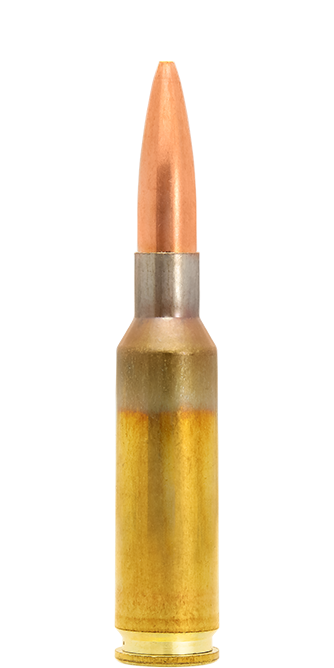 LAPUA-6,5x47 Lapua-OTM-ScenarL-123GR-M50600