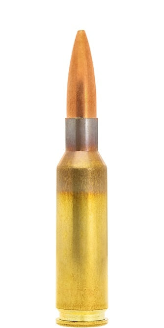 LAPUA-6,5x47 Lapua-OTM-ScenarL-120GR-M50600