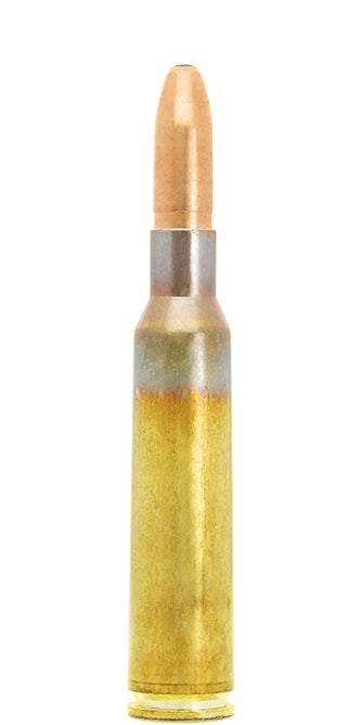 LAPUA-6,5x55 Swedish-SP-MEGA-156GR-M20600