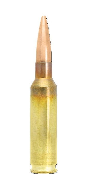 LAPUA-6,5 Creedmoor-OTM-ScenarL-136GR-M50600
