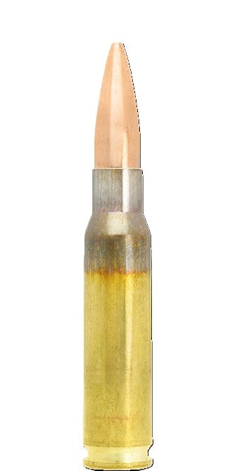 LAPUA-.308 Win-OTM-ScenarL-155GR-M50600