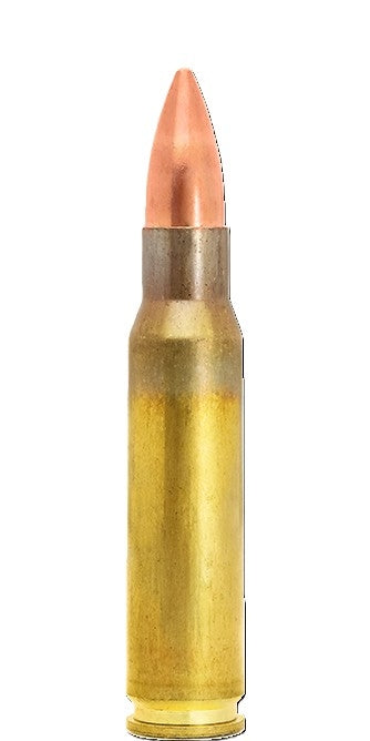 LAPUA-.308 Win-FMJBT-Subsonic-200GR-M20600