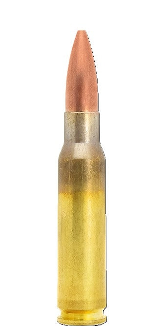 LAPUA-.308 Win-OTM-Scenar-185GR-M50600