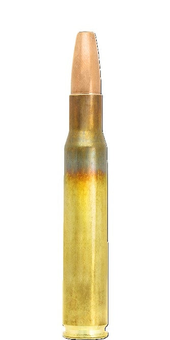 LAPUA-.30-06-SP-MEGA-200GR-M20600