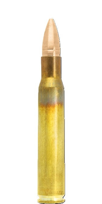 LAPUA-.30-06 -FMJ-123GR-M20600