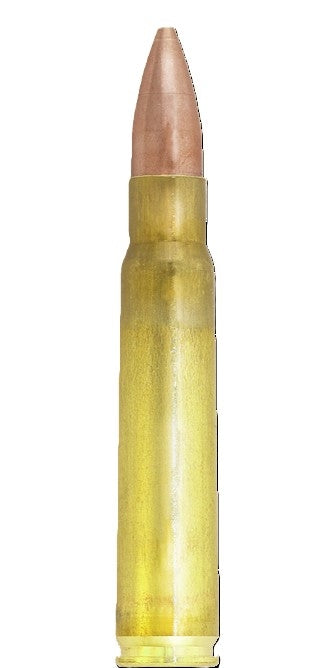 LAPUA-8x57 IS-OT-120GR-M20600