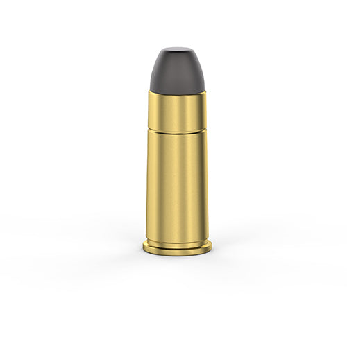 Training-44-40 WIN-200-LFN-50UDS