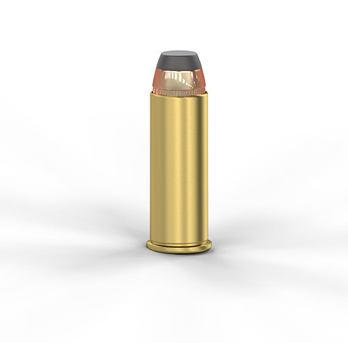 Training-44 REM MAG-240-SJSP Flat-50UDS