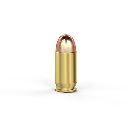 Training-45 Auto-230-FMJ-50UDS