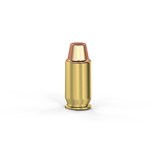 Training-45 Auto-230-FMJ-SWC-50UDS