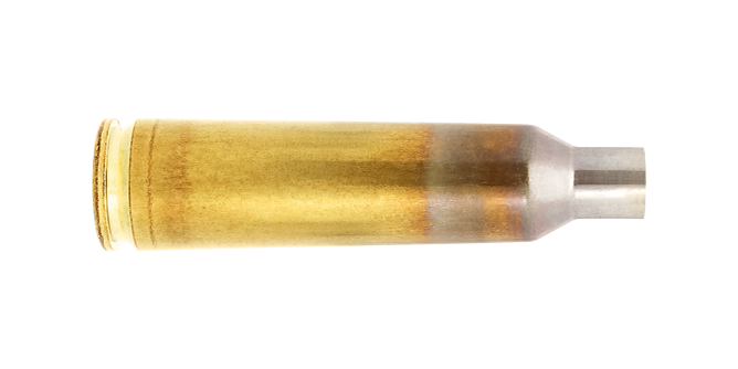 Vainas Lapua-.22-250 Rem---100 uds