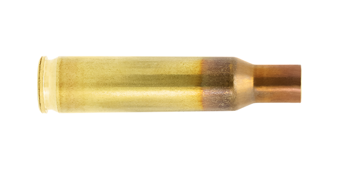 Vainas Lapua-.222 Rem Match Lapua---100 uds