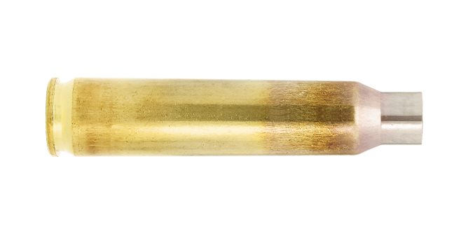 Vainas Lapua-.223 Rem Match Lapua---100 uds