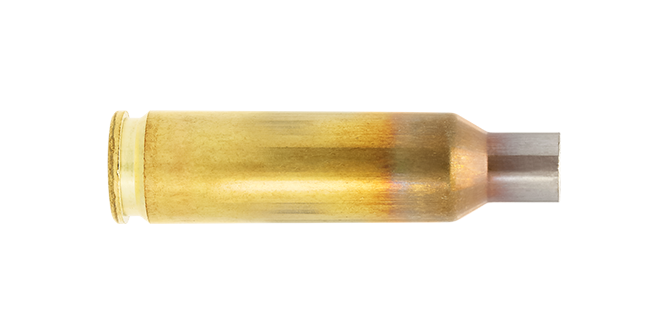 Vainas Lapua-6,5x47 Lapua---100 uds