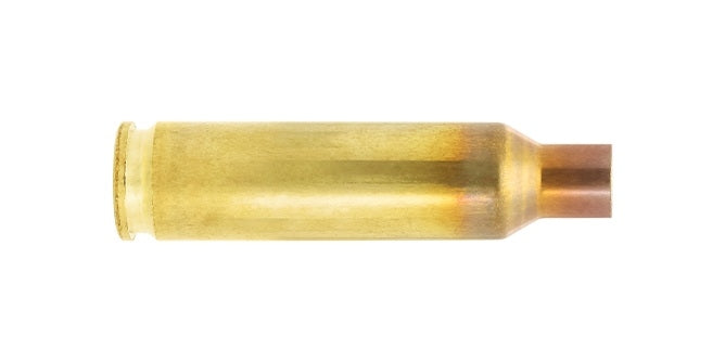 Vainas Lapua-6,5 Creedmoor SRP---100 uds & Vainas Lapua-6,5 Creedmoor LRP---100 uds