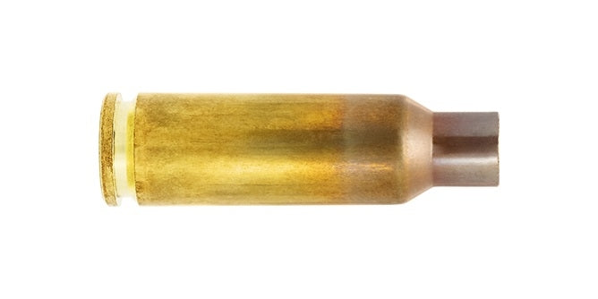 Vainas Lapua-6,5 Grendel---100 uds