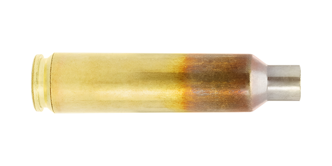 Vainas Lapua-6,5-284---100 uds