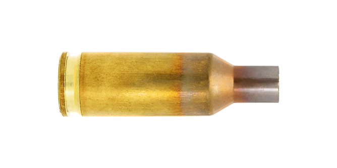 Vainas Lapua-6 mm B.R. Norma---100 uds