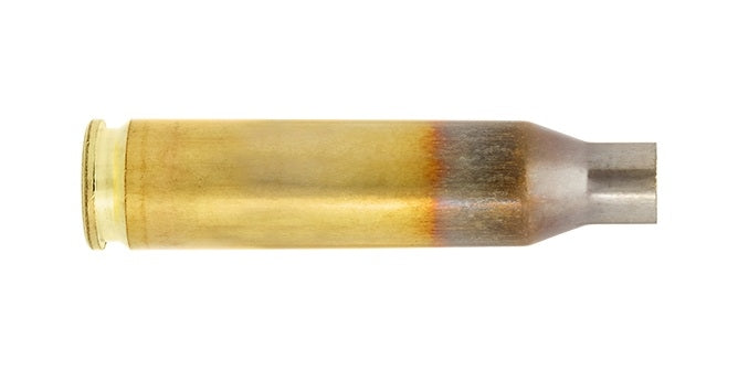 Vainas Lapua-.260 Rem---100 uds