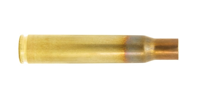Vainas Lapua-.30-06 Springfield---100 uds