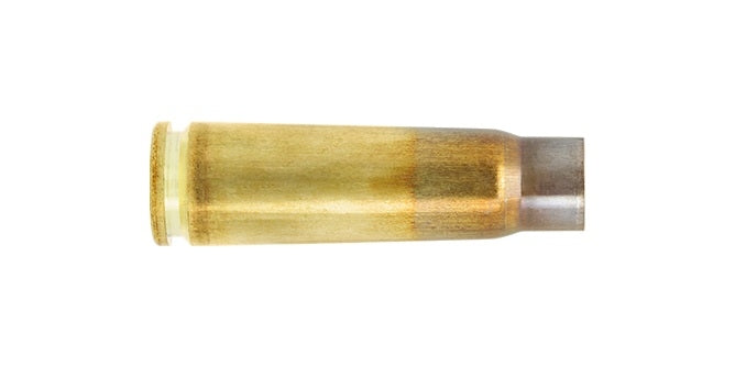 Vainas Lapua-7,62x39---100 uds