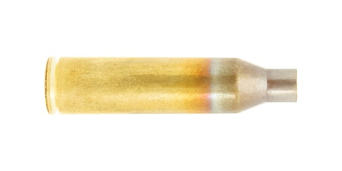 Vainas Lapua-.300 Norma Mag.---100 uds