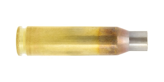 Vainas Lapua-7 mm-08 Rem.---100 uds