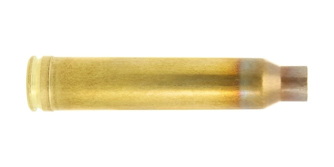 Vainas Lapua-.300 Win Mag. ---100 uds