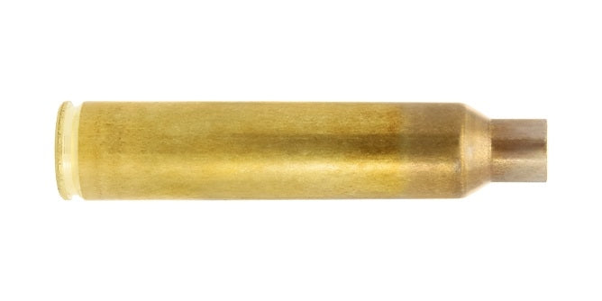 Vainas Lapua-.300 PRC---100 uds