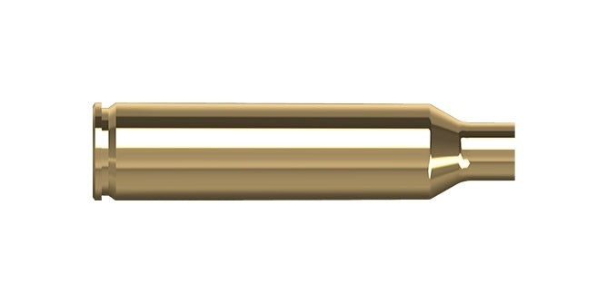 Vainas Lapua-7mmPRC---100 uds