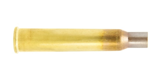 Vainas Lapua-7x65R---100 uds