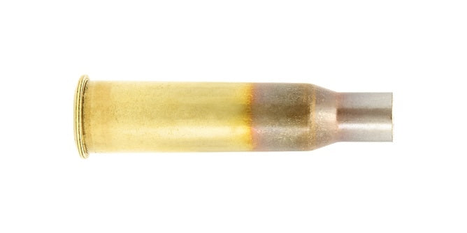 Vainas Lapua-7,62x53R---100 uds