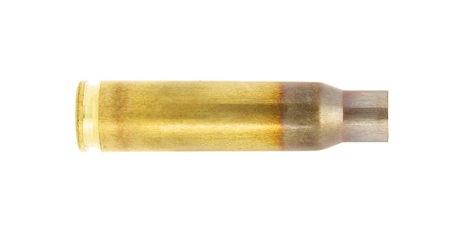 Vainas Lapua-.308 Win---100 uds